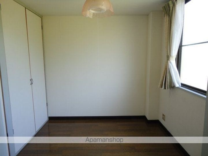 アーバンハイツのその他画像