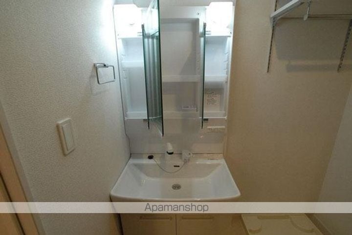 FORTUNAのその他画像