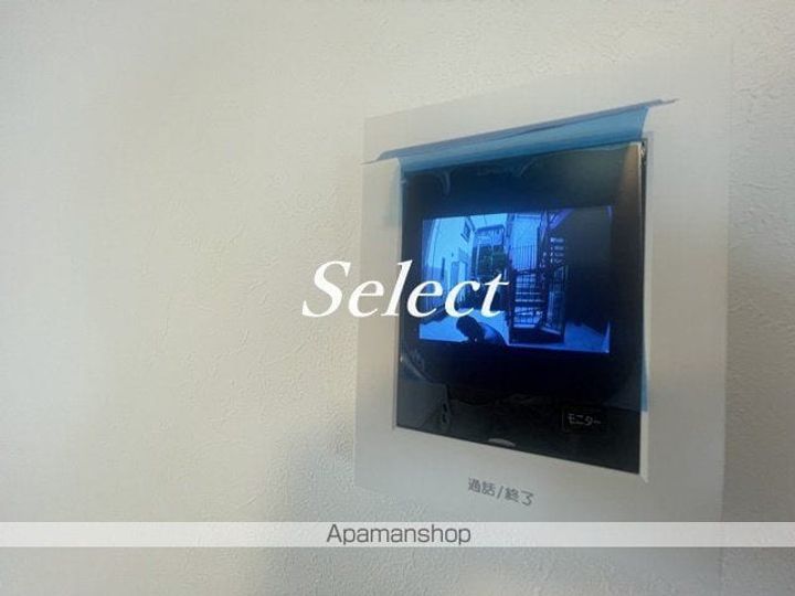 ハーミットクラブハウストゥギャザー横浜SALONのその他画像