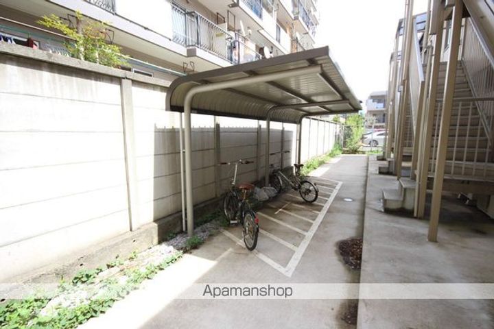 センタービレッジ鶴ヶ島のその他画像