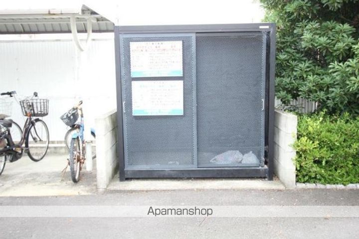 香川県高松市寺井町の賃貸アパートのその他画像