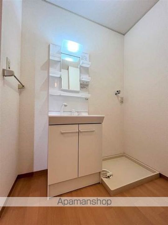 シンパティーア Bのその他画像