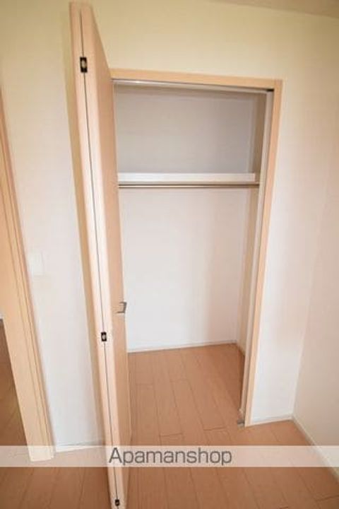 ヴァイオレットのその他画像