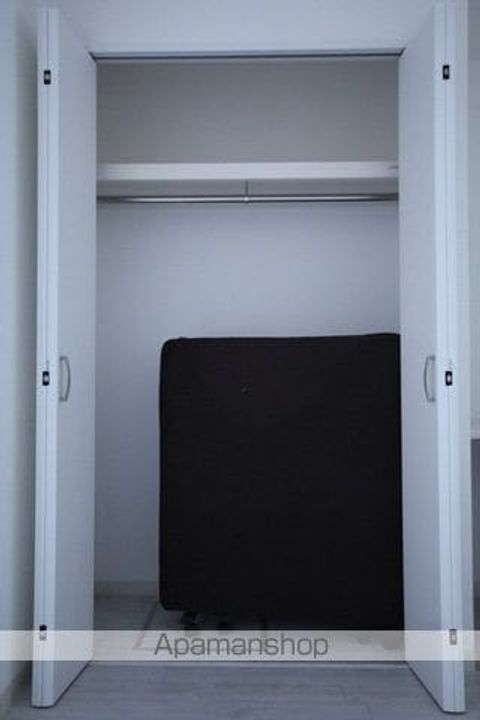 伊丹空港ルームのその他画像