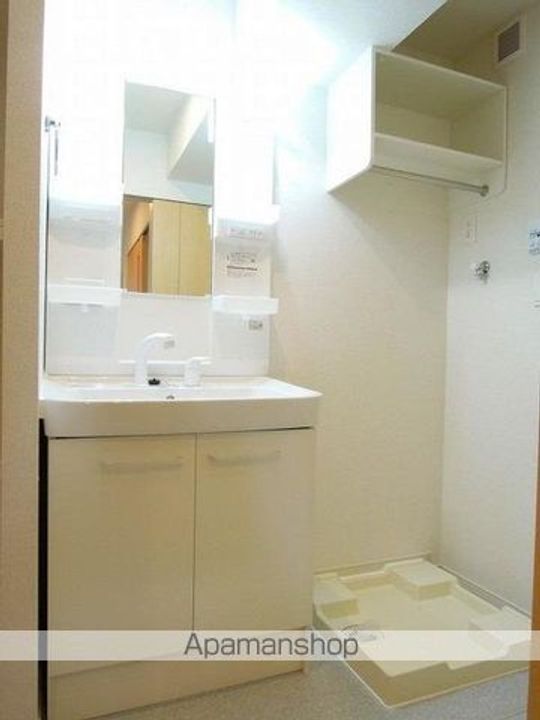 アインスのその他画像