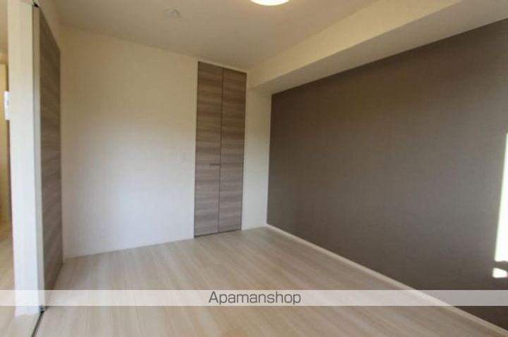 リーブルⅠ A棟のその他画像