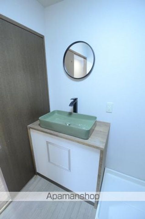 ルミエール101のその他画像