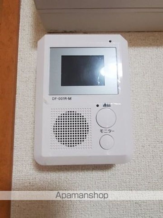 レオパレス元宮201のその他画像