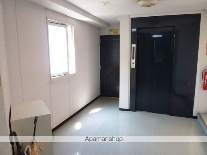 クレール305のその他画像