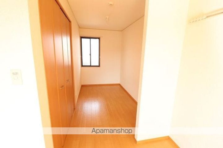 ネオフリーコスモのその他画像