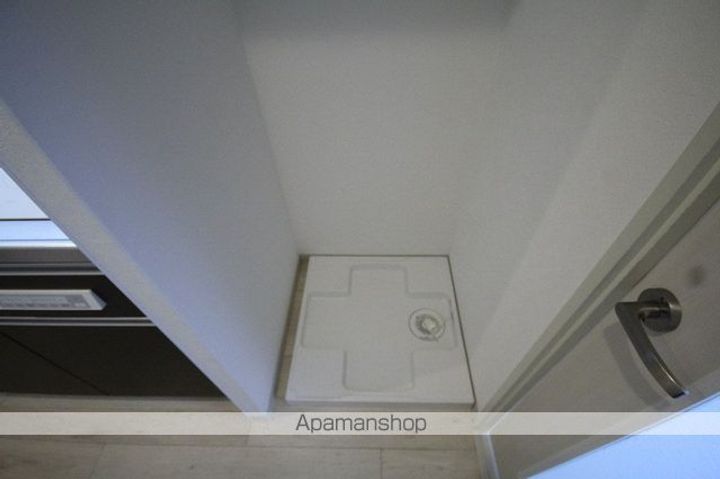 アクア豊中のその他画像