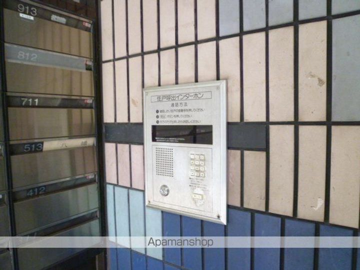 エクセルライフ我孫子のその他画像