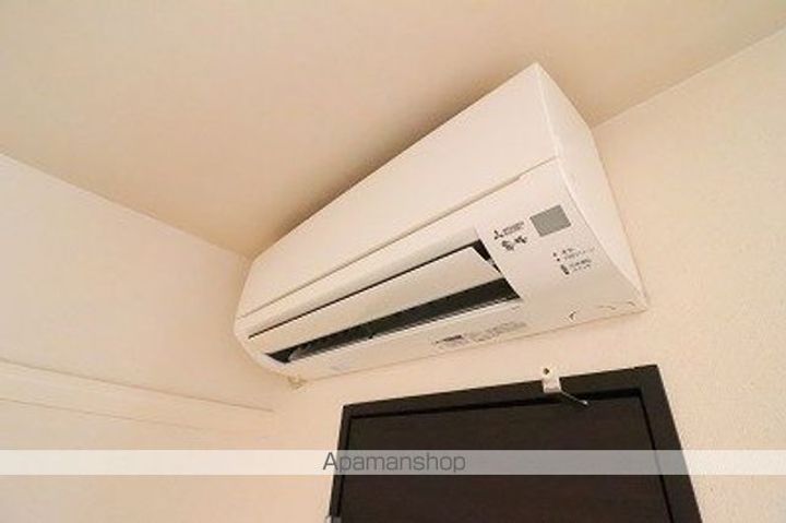 東京都東大和市立野2丁目の賃貸アパートのその他画像