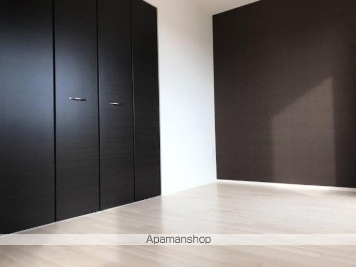 福岡県久留米市高良内町の賃貸アパートのその他画像