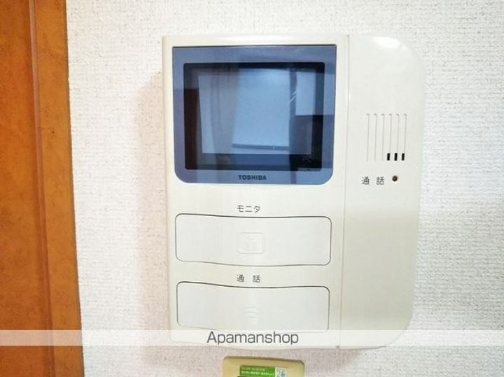 レオパレスせいらCのその他画像