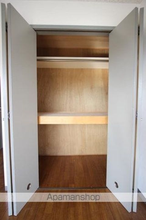 香川県さぬき市志度の賃貸アパートのその他画像