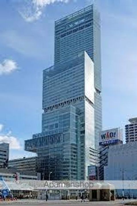 大阪府大阪市阿倍野区三明町2丁目の賃貸マンションの周辺