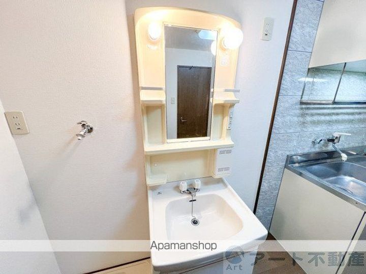 ブルーミングローズのその他画像