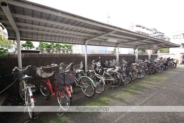 フラワーマンションコヤタⅡのその他画像