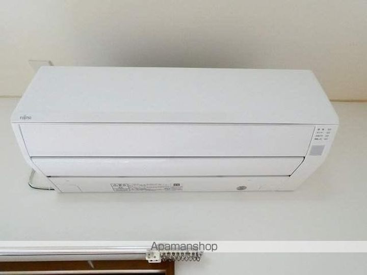 メゾンマスシマのその他画像