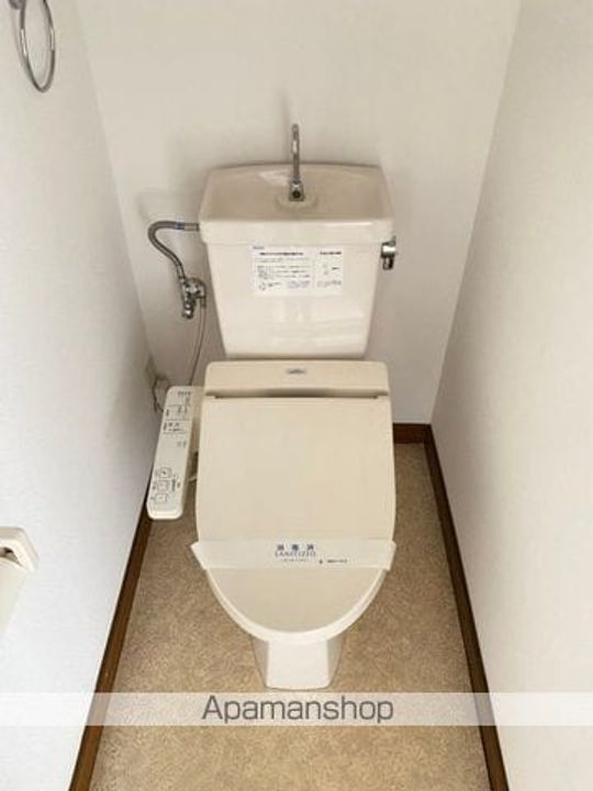 マグノリアのその他画像