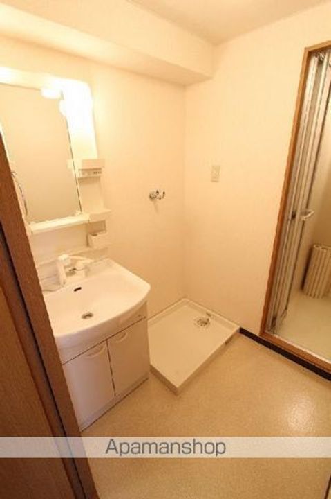 ユーミー伏石のその他画像