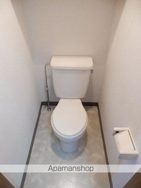 メゾンなかやまのその他画像