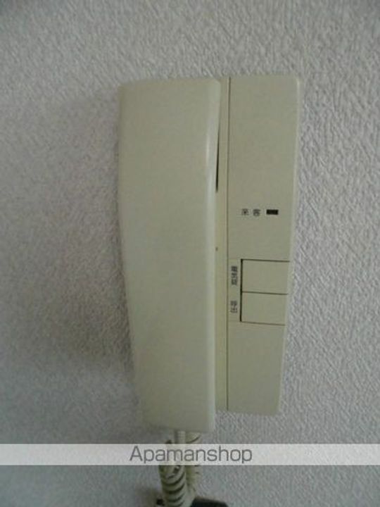 メゾン苅田のその他画像