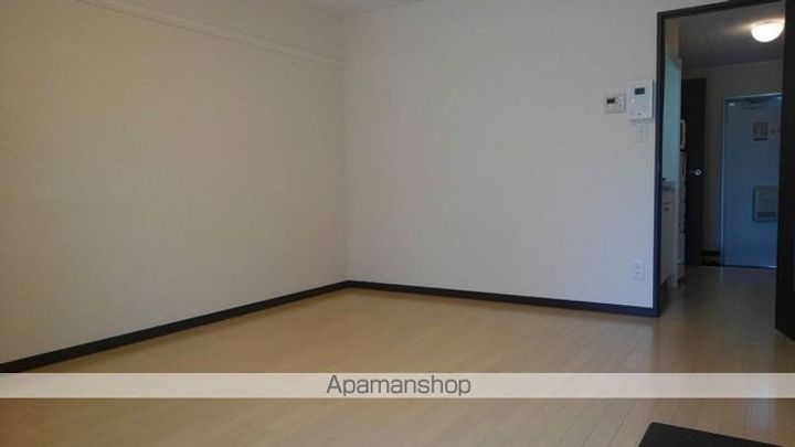 レオネクスト高針荒田Ⅰのその他画像