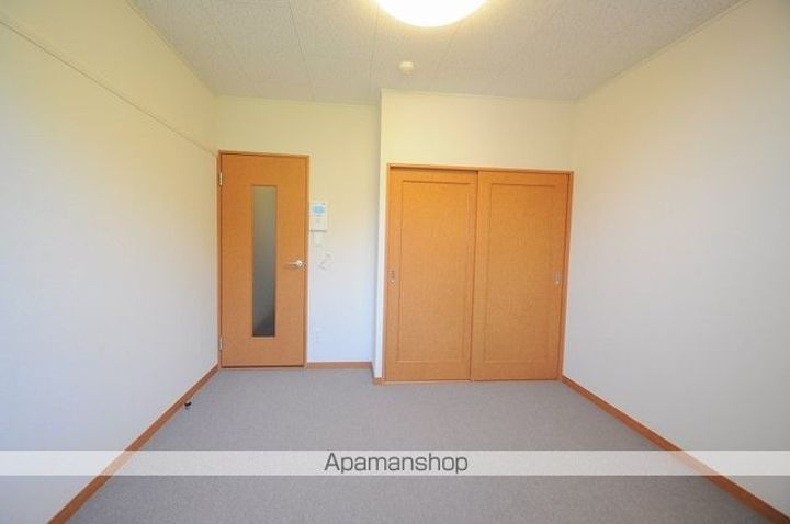 レオパレス拓亀島202のその他画像