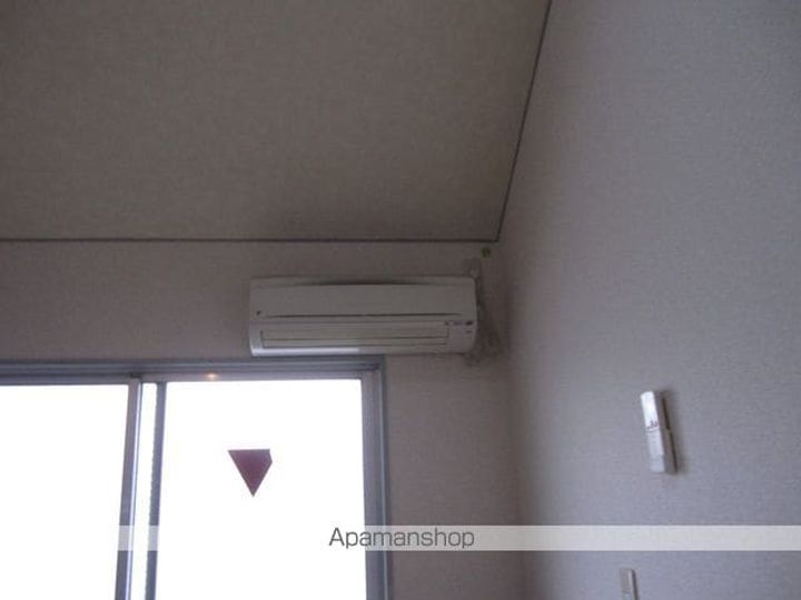 広島県福山市松永町1丁目の賃貸アパート305のその他画像