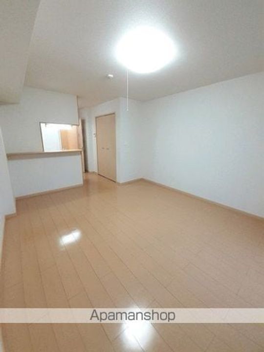 東京都青梅市野上町4丁目の賃貸アパートのその他画像