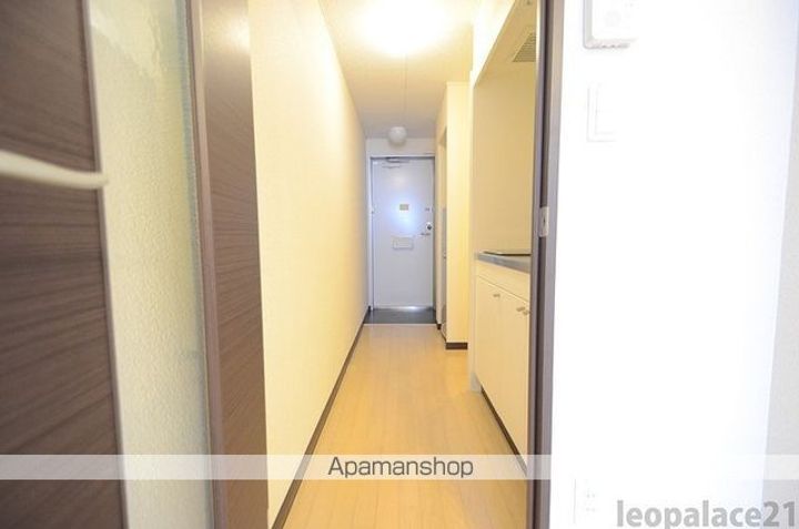 レオネクストアートラスTAKAのその他画像