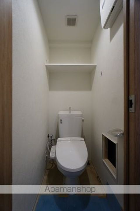 プレサンス桜山駅前アフォードのその他画像