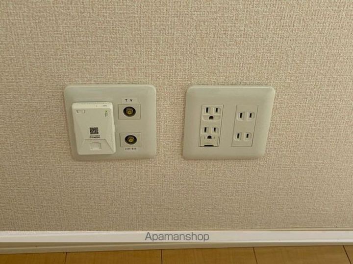 ポルト・イーストのその他画像