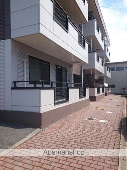 さくらマンションBのその他画像