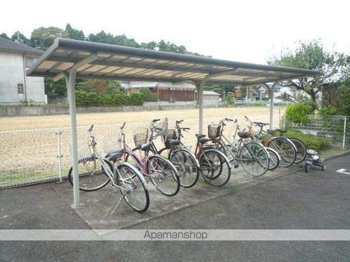 BLUETOWN202のその他画像