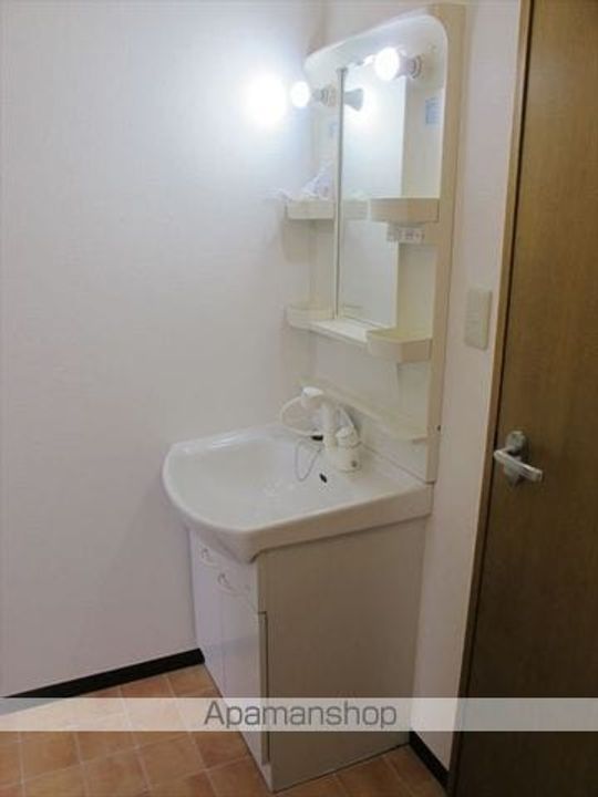 ピュアライフ宝来Ⅲ1Bのその他画像