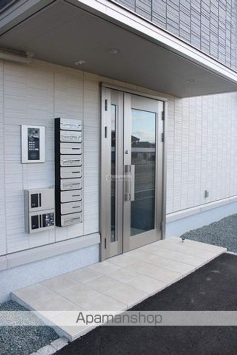 COZY COURT303のその他画像