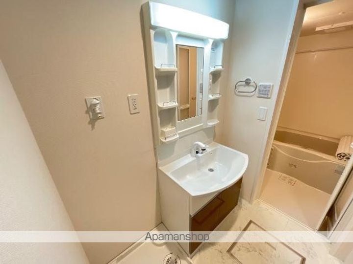 コンフォート レジデンス106のその他画像