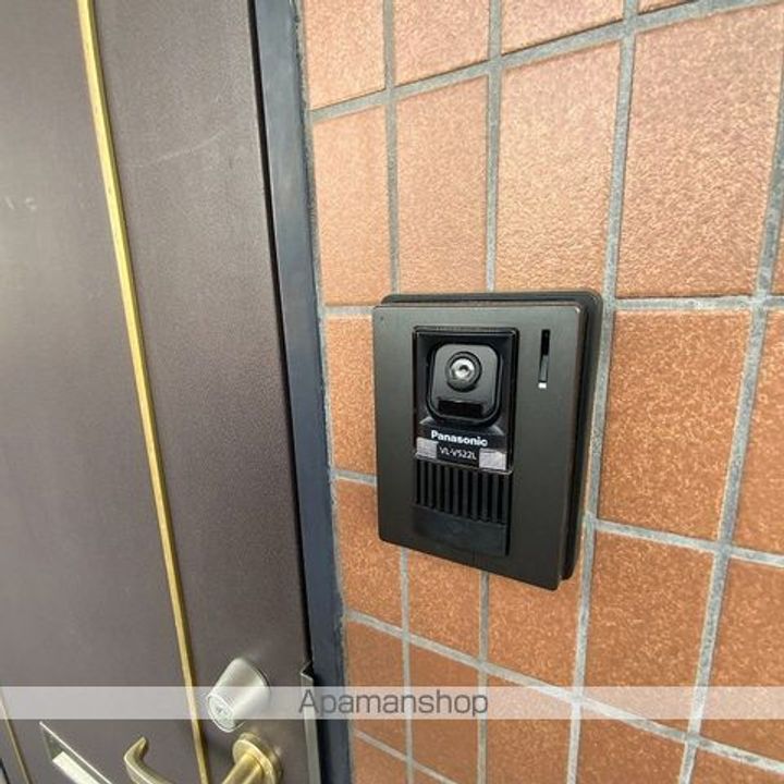 パノラミック仙丈303のその他画像