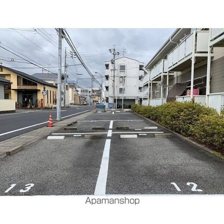 SURPLUS THREE丘Eのその他画像