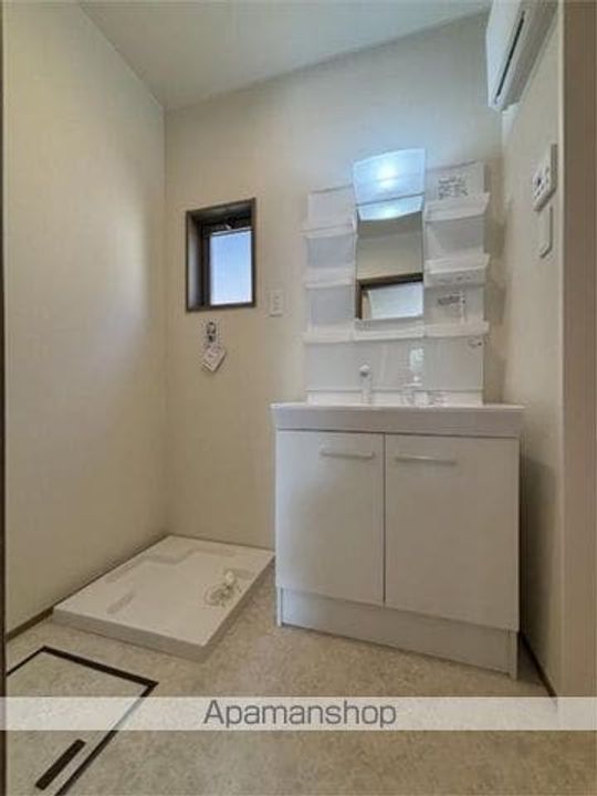 トミーレジデンスのその他画像