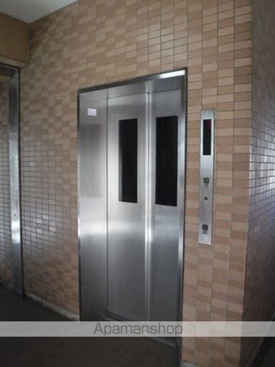 ヒロ末広のその他画像