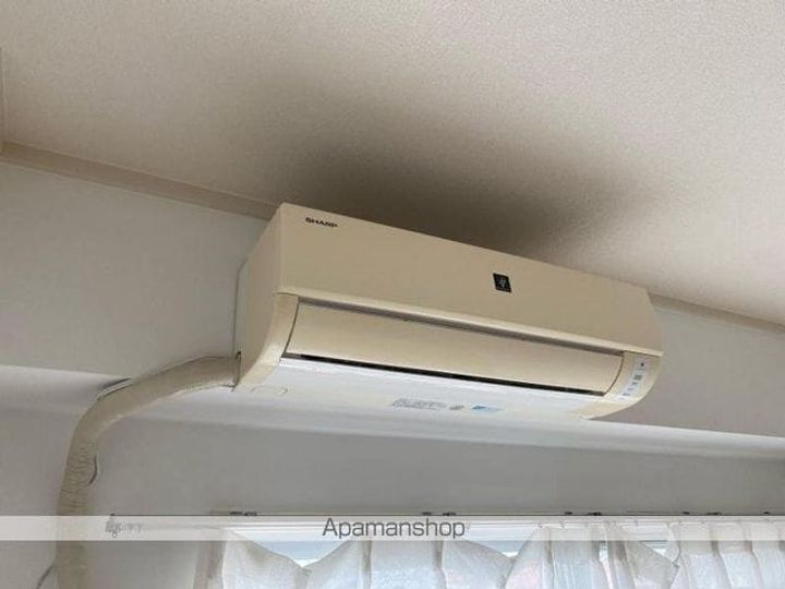 香川県高松市高松町の賃貸マンションのその他画像