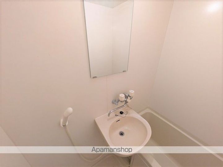 レオパレスMA MAISONのその他画像