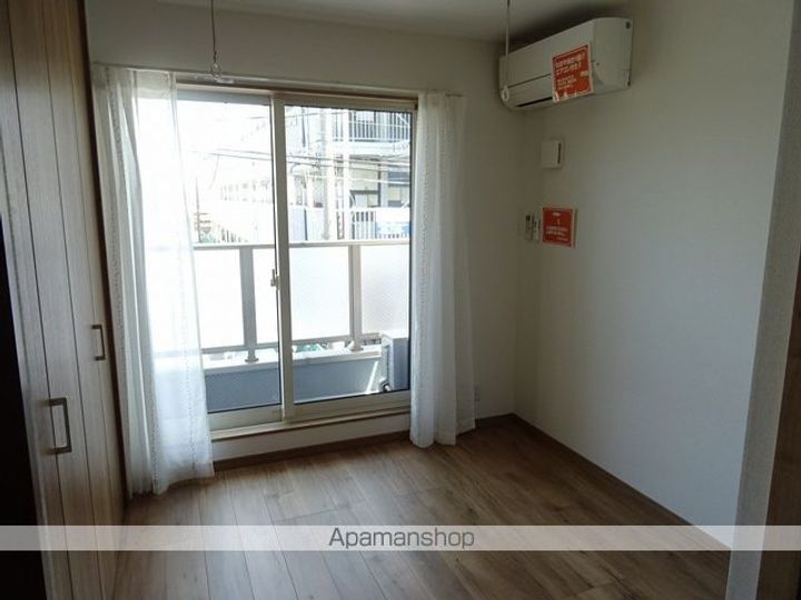 ラフィーノ長町一丁目のその他画像