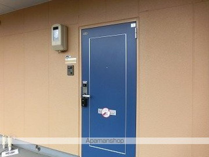 ABEEY ROADのその他画像