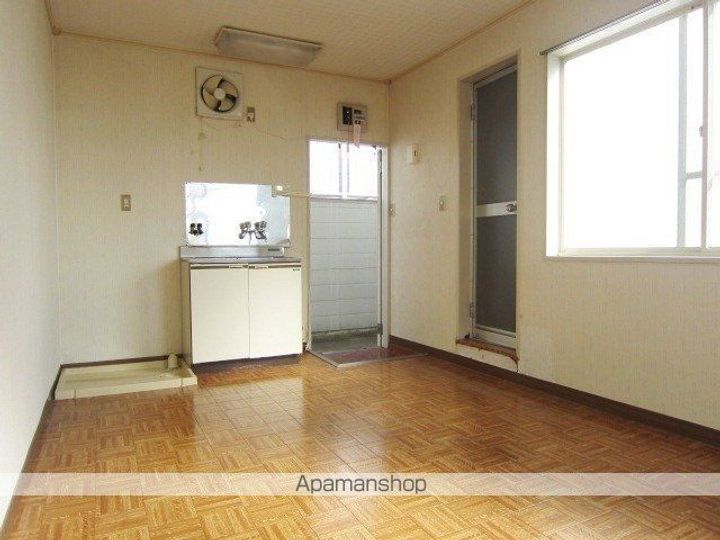 ニューハイツ杏子のその他画像