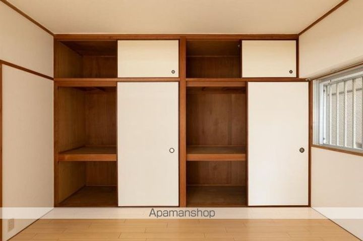 香川県高松市塩屋町の賃貸マンションのその他画像